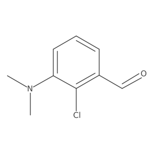 1289064-37-4 structure