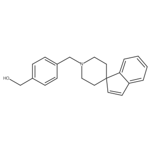 1292291-10-1结构式