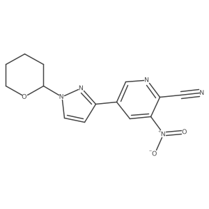1297540-38-5结构式