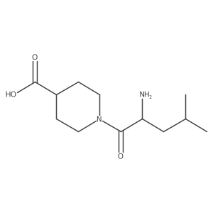 1308930-89-3结构式
