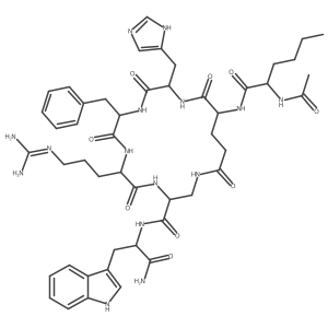 1309111-58-7 structure