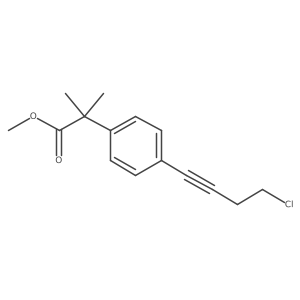 1309665-26-6结构式