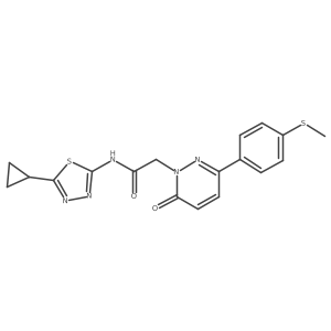1310946-52-1 structure