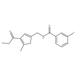 1311488-47-7结构式