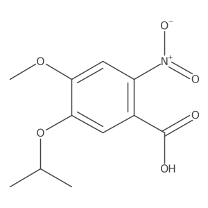 1313910-90-5 structure