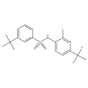 1314186-71-4 structure