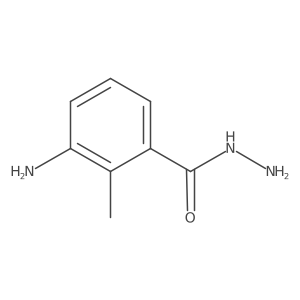 1314927-75-7 structure