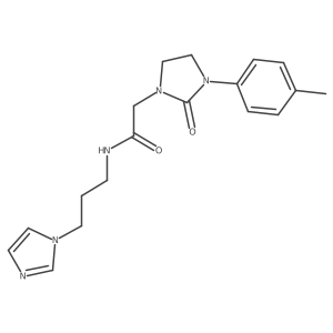 1323305-62-9结构式