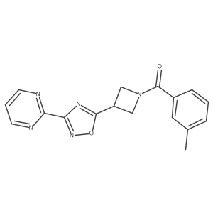 1323775-50-3 structure