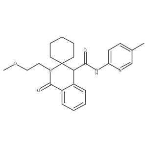 1323955-19-6结构式