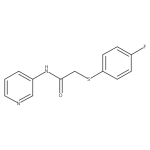 1324154-65-5 structure