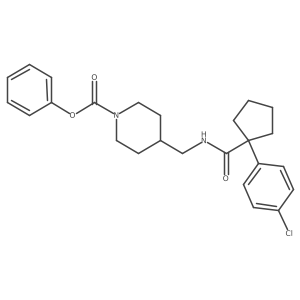 1324548-74-4 structure