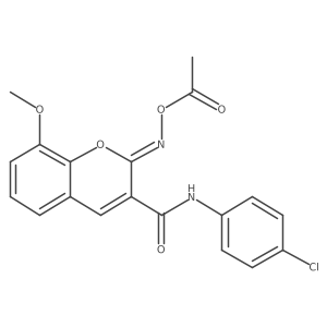 1327177-31-0结构式