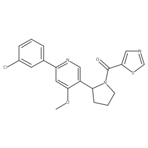 1332336-49-8 structure