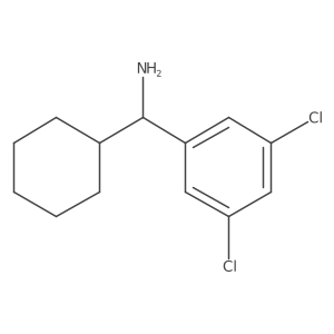 1337262-68-6 structure