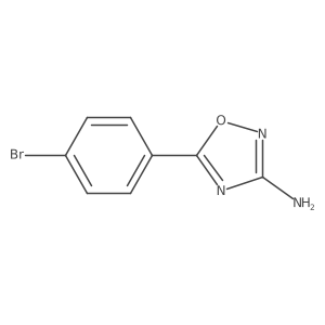 1339517-93-9 structure