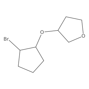 1339638-72-0 structure