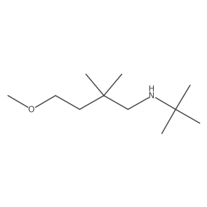 1339749-81-3结构式