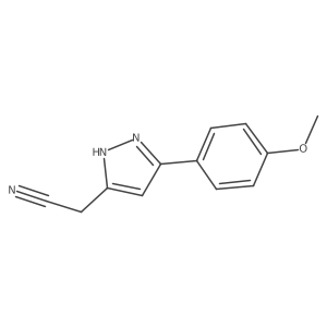 134161-75-4 structure