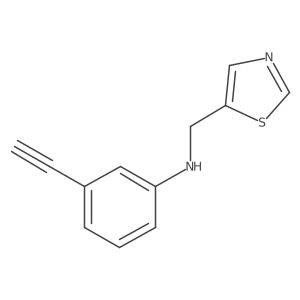 1342100-58-6结构式