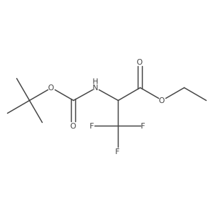 134356-86-8 structure