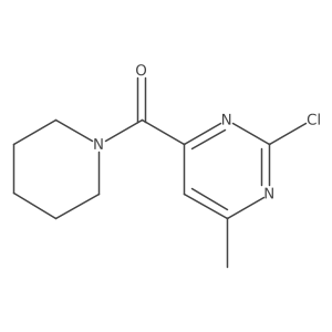 1344704-33-1结构式