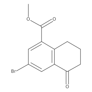 1344902-57-3 structure