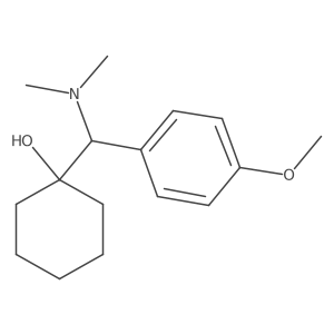 1347931-57-0 structure