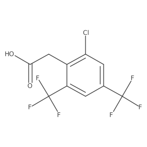 1349174-95-3 structure