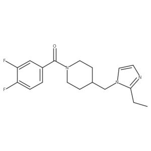 1351595-58-8 structure