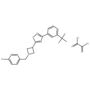 1351621-47-0 structure