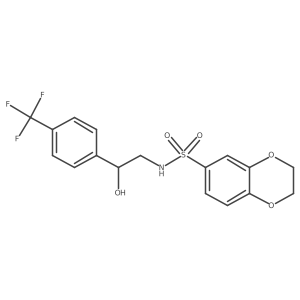 1351660-27-9 structure