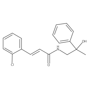 1351664-22-6 structure