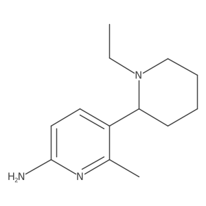 1352539-00-4 structure