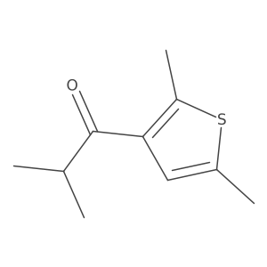 135333-91-4结构式