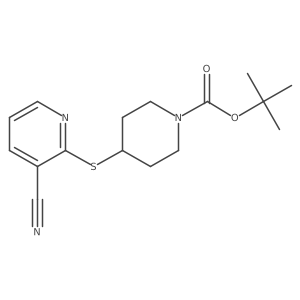 1353958-93-6 structure