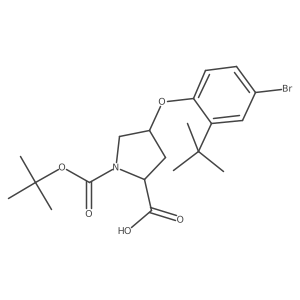 1354485-72-5 structure