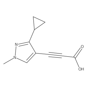 1354706-50-5结构式