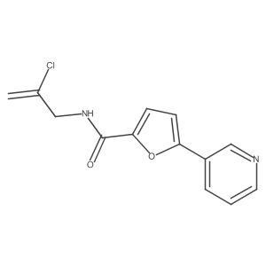 1354929-38-6结构式