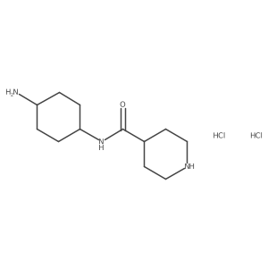 1354950-03-0 structure