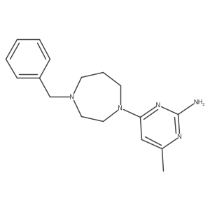 1355486-67-7 structure