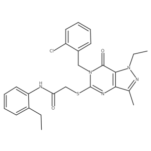 1359130-50-9 structure