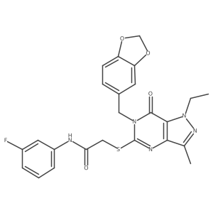 1359130-94-1 structure