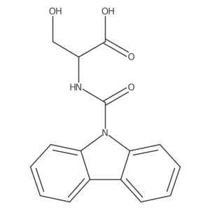 136083-58-4结构式