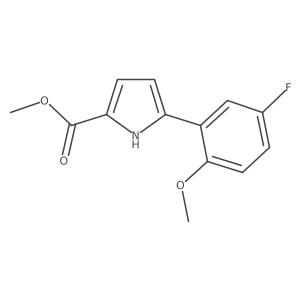 1361004-24-1 structure