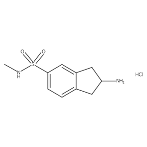 1361112-12-0 structure