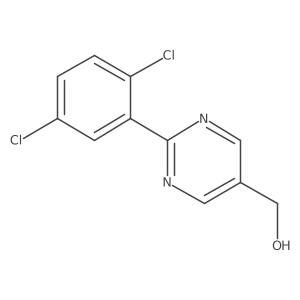 1361734-95-3结构式