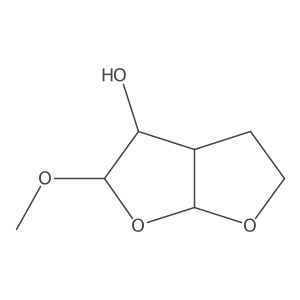 1363154-59-9结构式