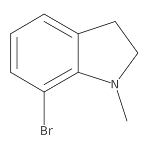 1367950-18-2 structure