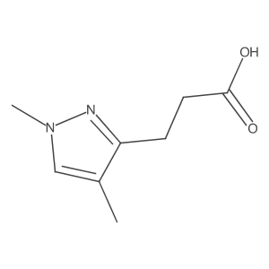 1367987-84-5 structure
